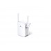 TP-LINK TL-WA855RE V5 300Mbps Wi-Fi Range Extender